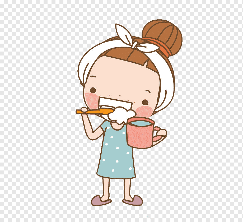 My Routine Test My daily routine | QuizWhizzer