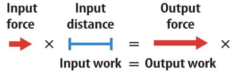 Using Machines + Simple Machines | QuizWhizzer