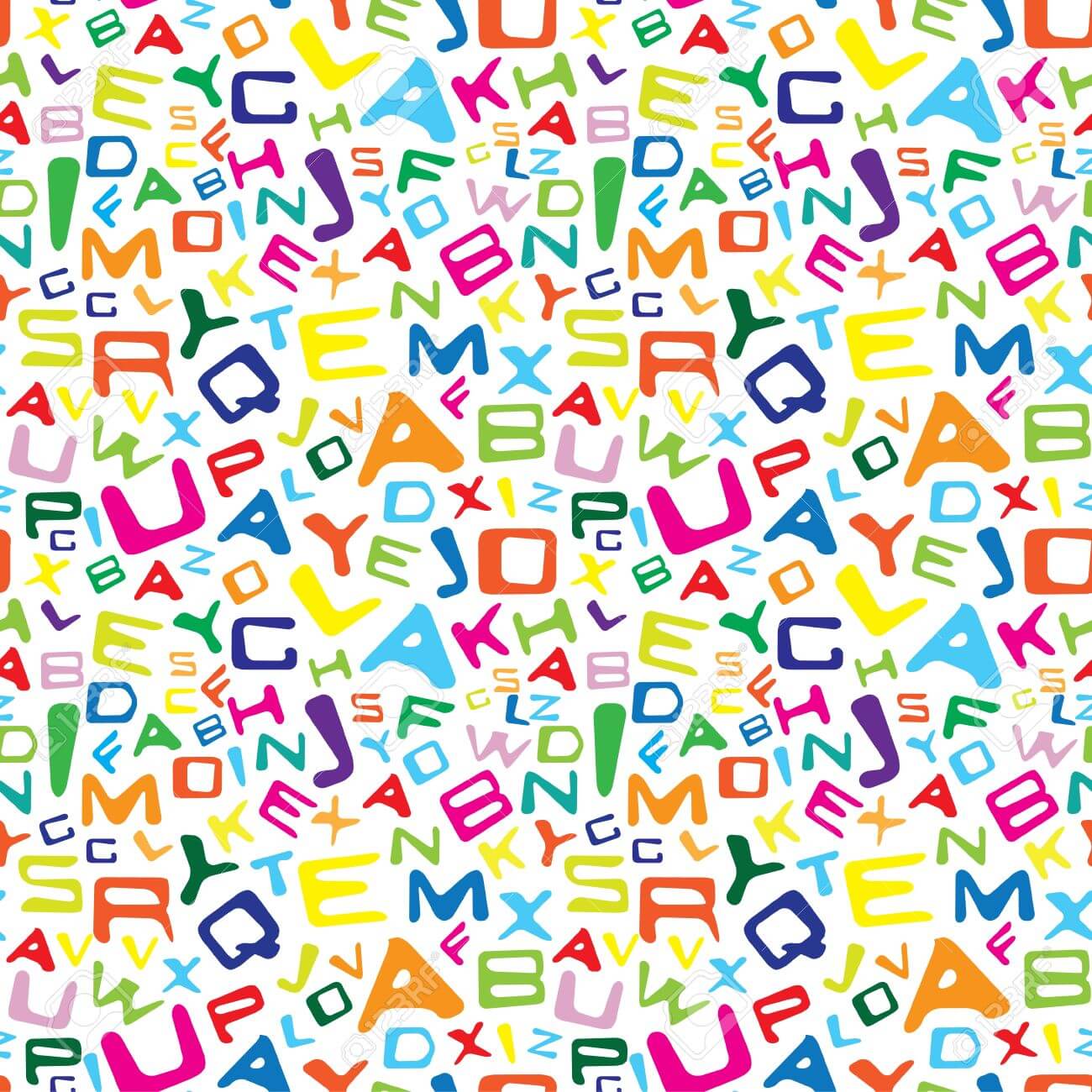 Ordinal Numbers Lettering Ordinal numbers / letters | QuizWhizzer